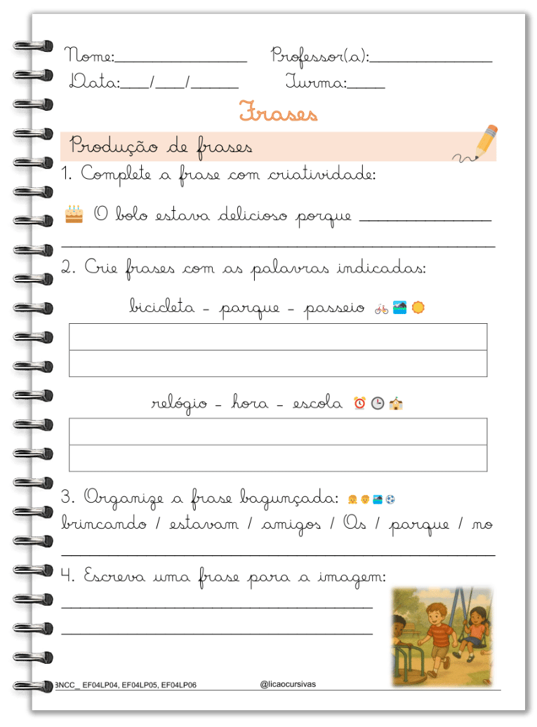 Loja_LK_Post_-_Produção_de_Frases_Cursivas (12)