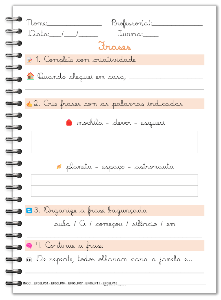 Loja_LK_Post_-_Produção_de_Frases_Cursivas (13)