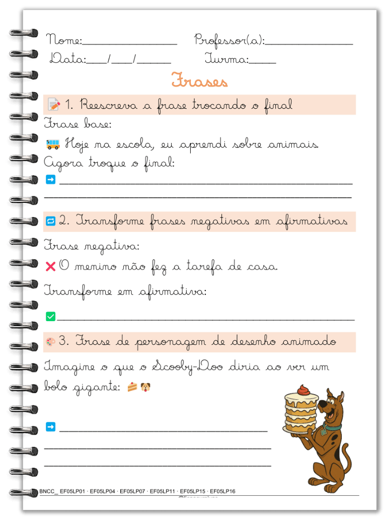 Loja_LK_Post_-_Produção_de_Frases_Cursivas (14)