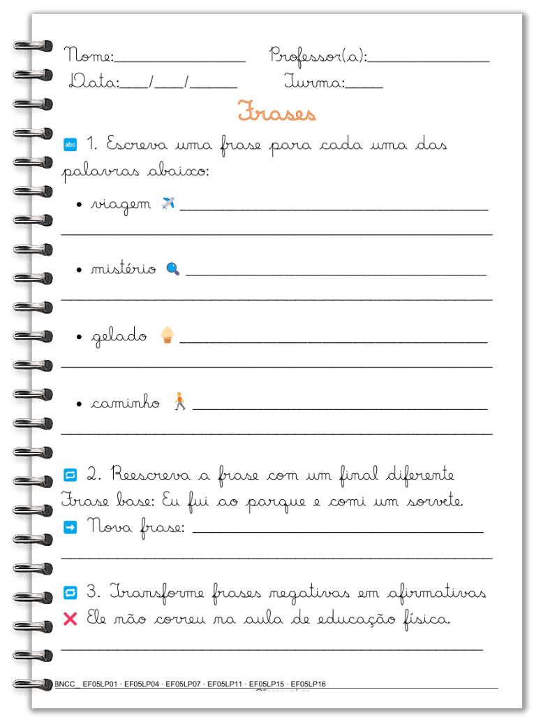 Loja_LK_Post_-_Produção_de_Frases_Cursivas (15)
