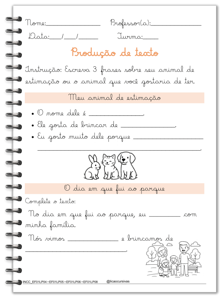 Loja_LK_Post_-_Produção_de_Frases_Cursivas (16)