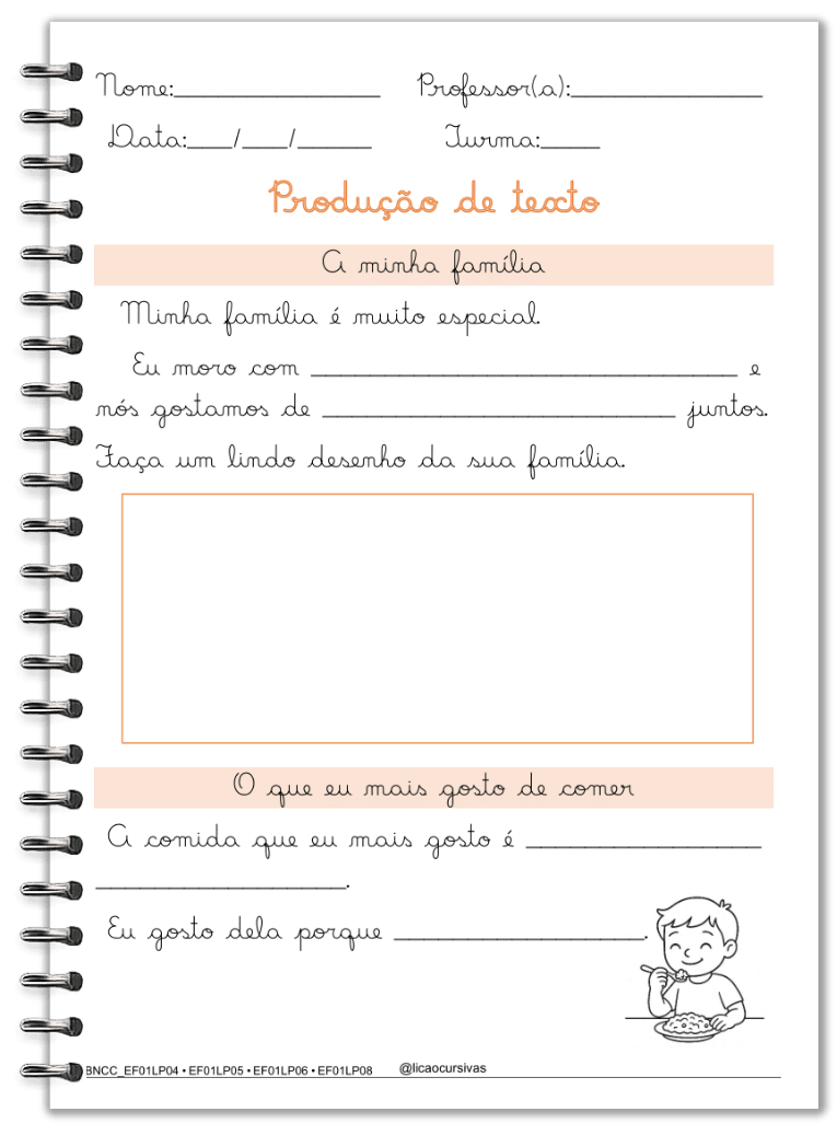 Loja_LK_Post_-_Produção_de_Frases_Cursivas (17)