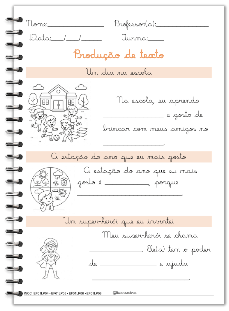 Loja_LK_Post_-_Produção_de_Frases_Cursivas (18)