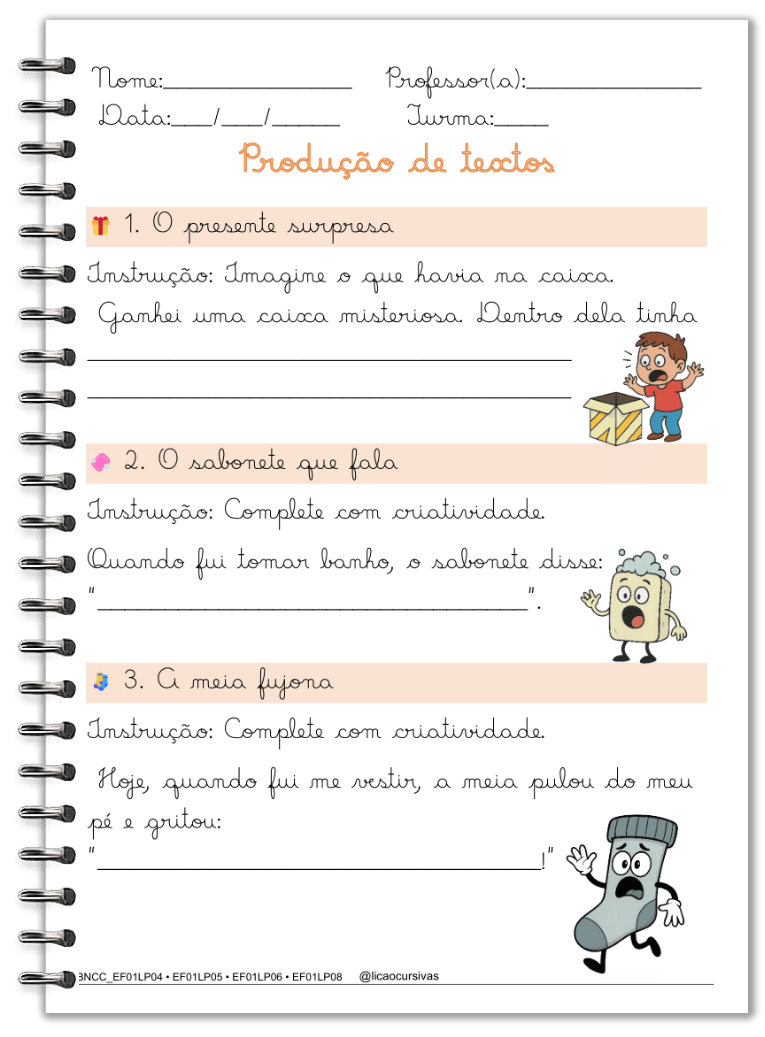 Loja_LK_Post_-_Produção_de_Frases_Cursivas (19)