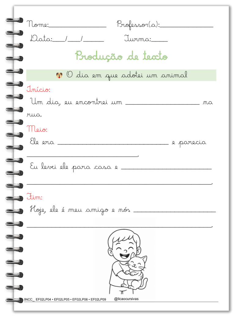 Loja_LK_Post_-_Produção_de_Frases_Cursivas (20)