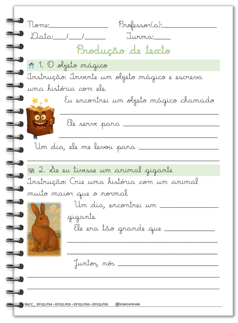 Loja_LK_Post_-_Produção_de_Frases_Cursivas (21)
