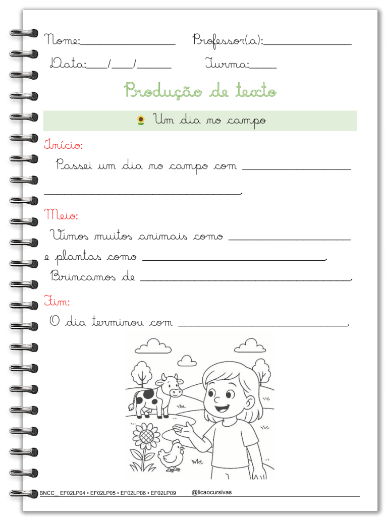 Loja_LK_Post_-_Produção_de_Frases_Cursivas (22)