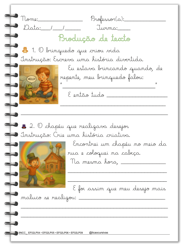 Loja_LK_Post_-_Produção_de_Frases_Cursivas (23)