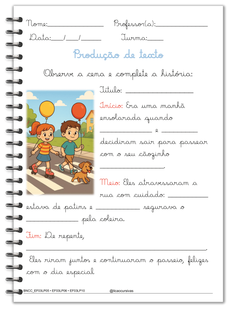 Loja_LK_Post_-_Produção_de_Frases_Cursivas (24)