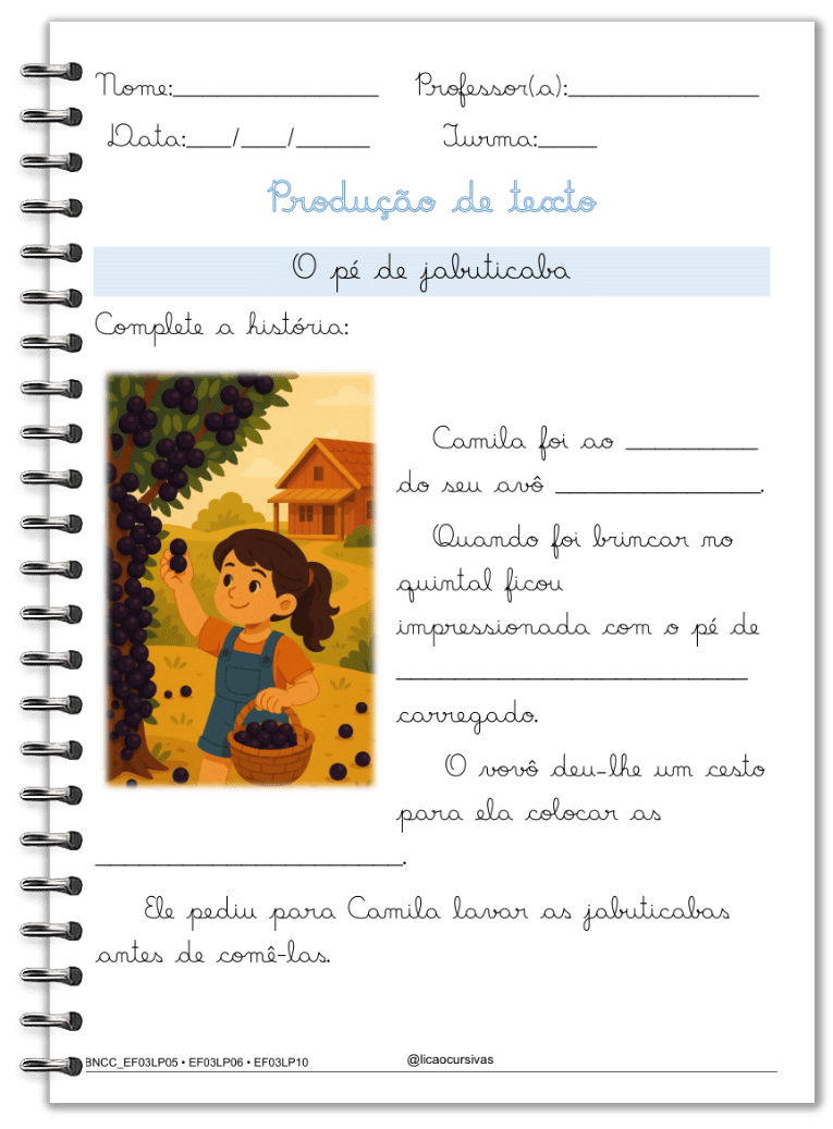 Loja_LK_Post_-_Produção_de_Frases_Cursivas (25)