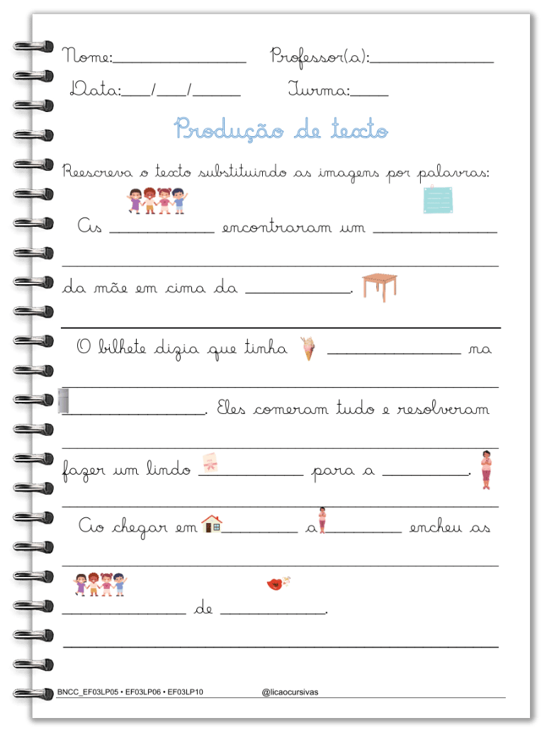 Loja_LK_Post_-_Produção_de_Frases_Cursivas (26)