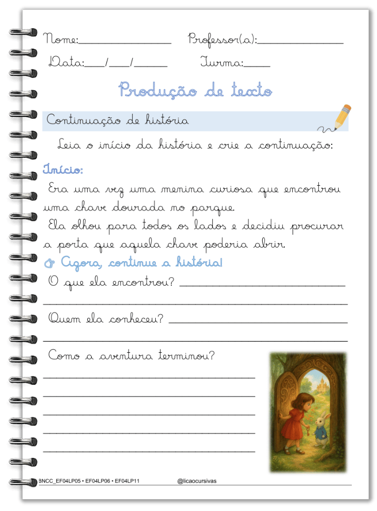 Loja_LK_Post_-_Produção_de_Frases_Cursivas (28)