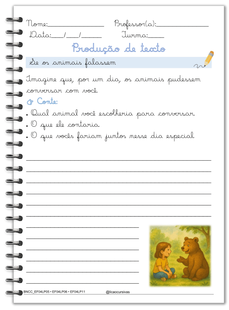 Loja_LK_Post_-_Produção_de_Frases_Cursivas (29)