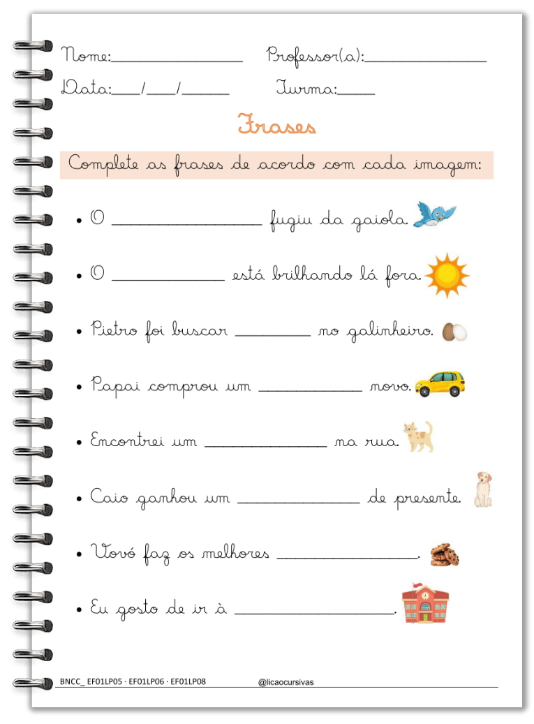 Loja_LK_Post_-_Produção_de_Frases_Cursivas (3)