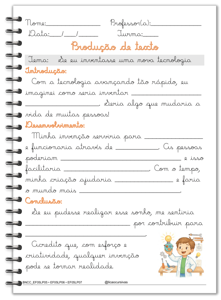 Loja_LK_Post_-_Produção_de_Frases_Cursivas (30)