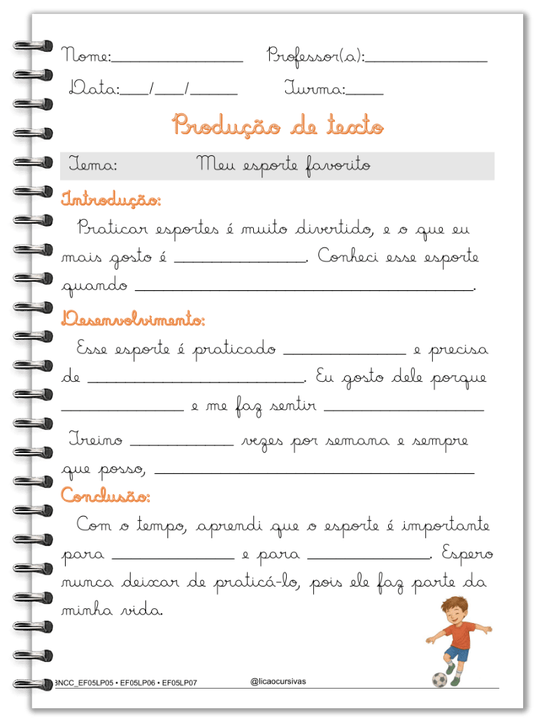 Loja_LK_Post_-_Produção_de_Frases_Cursivas (31)