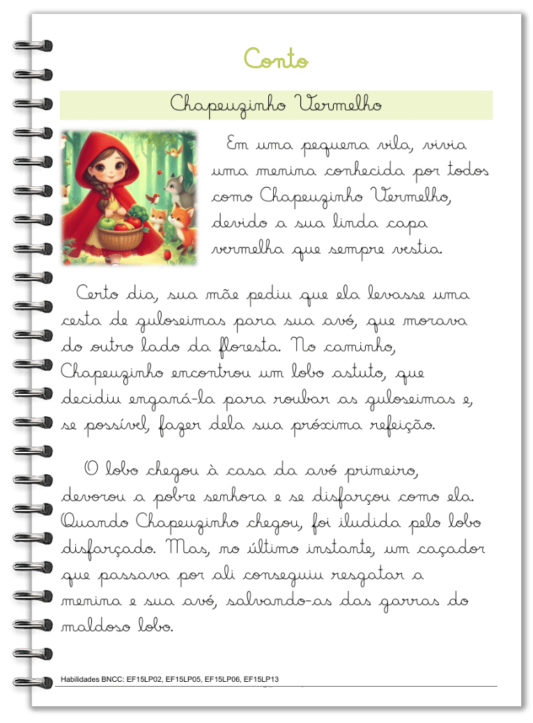 Loja_LK_Post_-_Produção_de_Frases_Cursivas (33)