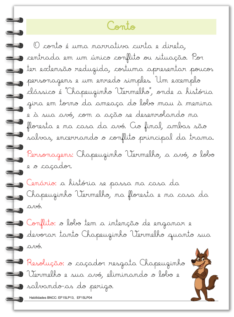 Loja_LK_Post_-_Produção_de_Frases_Cursivas (34)