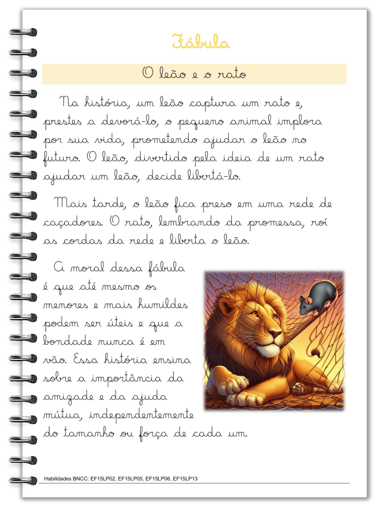 Loja_LK_Post_-_Produção_de_Frases_Cursivas (35)