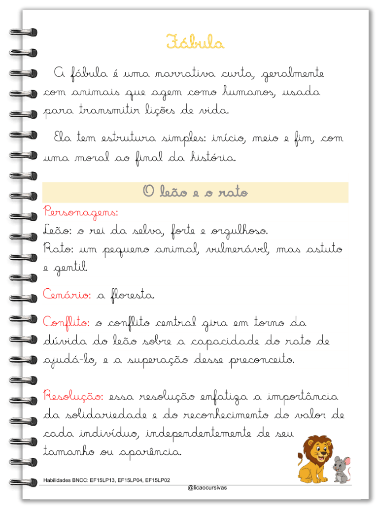 Loja_LK_Post_-_Produção_de_Frases_Cursivas (36)