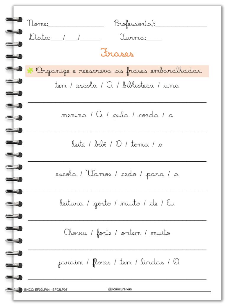 Loja_LK_Post_-_Produção_de_Frases_Cursivas (4)