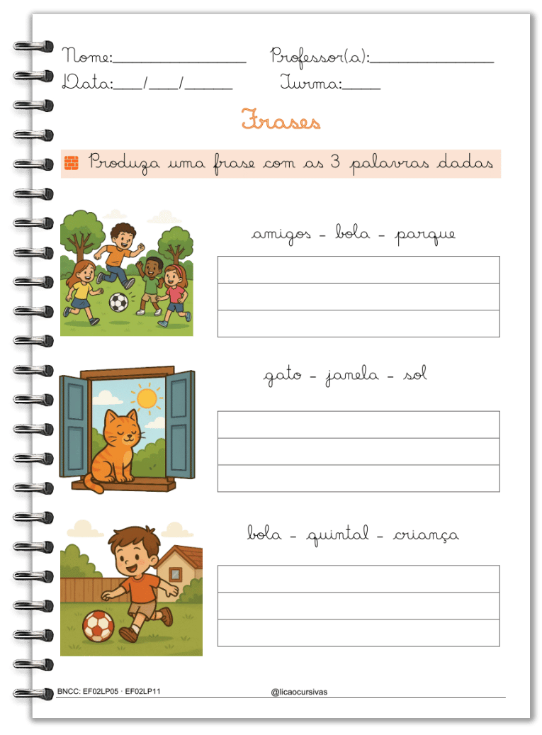 Loja_LK_Post_-_Produção_de_Frases_Cursivas (5)