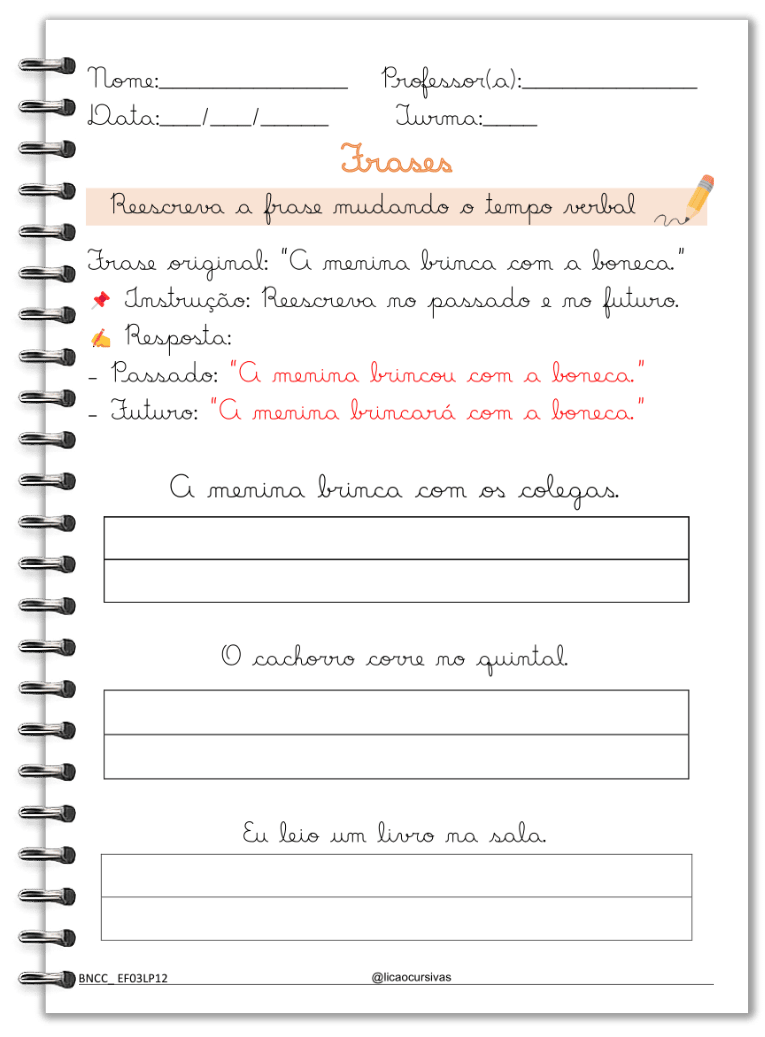 Loja_LK_Post_-_Produção_de_Frases_Cursivas (8)