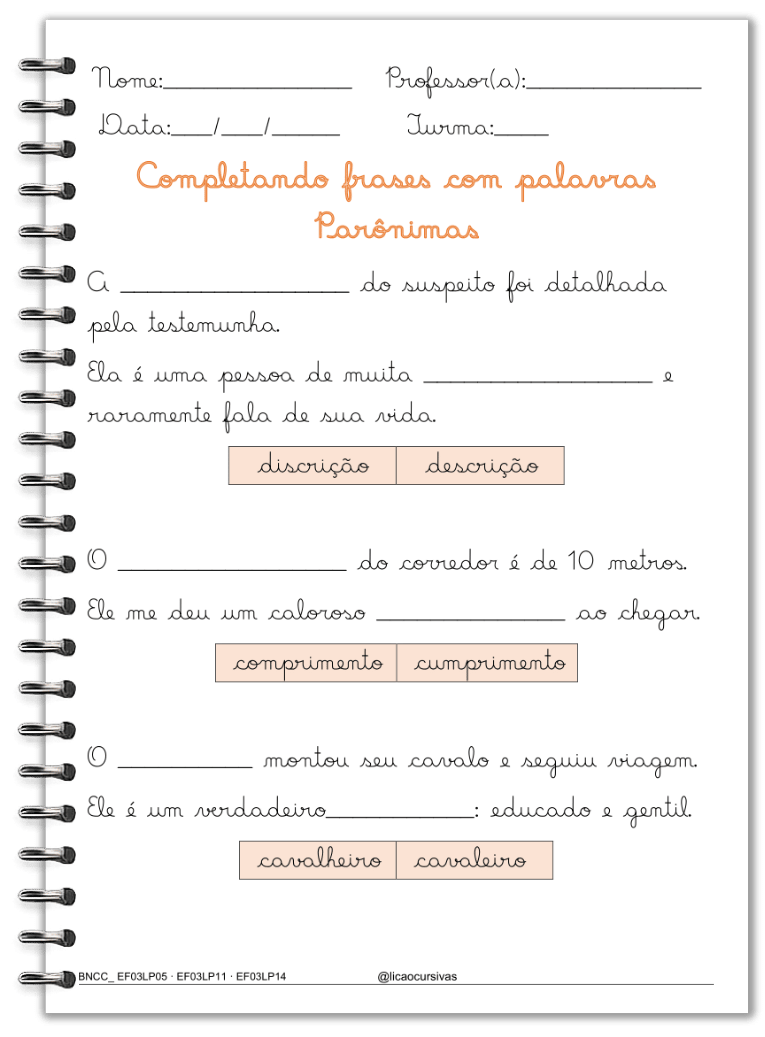 Loja_LK_Post_-_Produção_de_Frases_Cursivas (9)